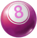 Ball